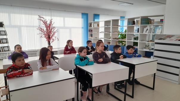 «Обыкновенная биография в необыкновенное время»