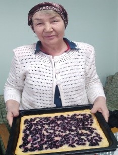 ГодкультурногонаследиянародовРосии