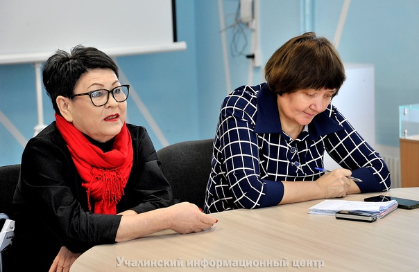 «Гений места»