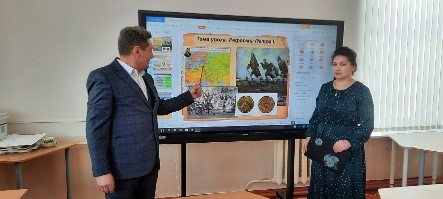 Исторический вояж «12 реформ Петра-I, о которых нужно знать каждому»