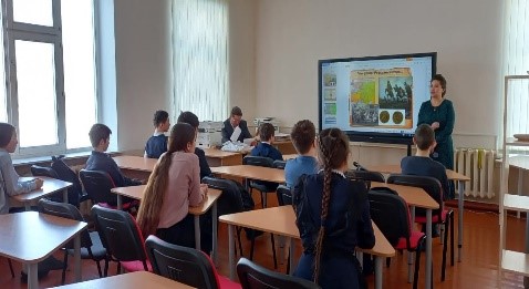 Исторический вояж «12 реформ Петра-I, о которых нужно знать каждому»