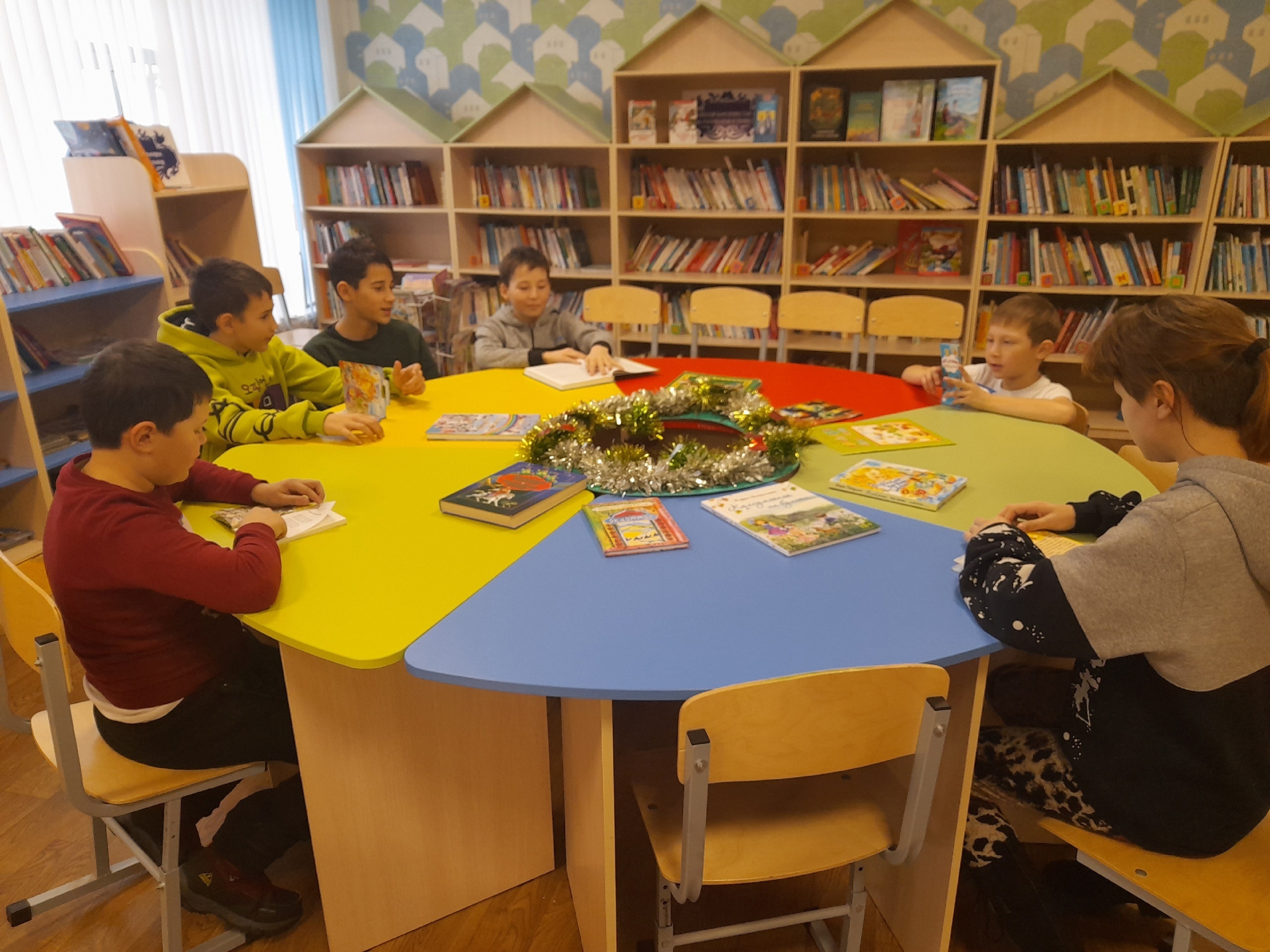  День башкирского языка