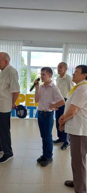 МОДЕЛЬНЫЕ БИБЛИОТЕКИ – МИР НОВЫХ ВОЗМОЖНОСТЕЙ