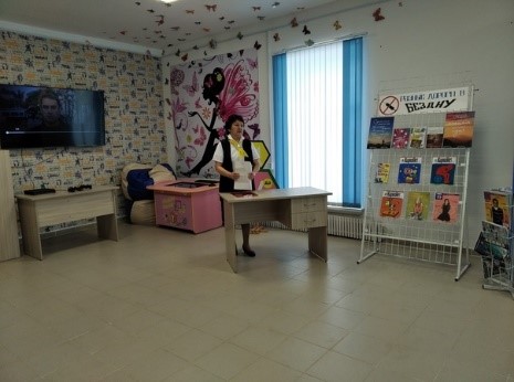 Круглый стол «Разные дороги в бездну»