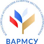 Всероссийский конкурс молодых управленцев «Лидеры села»