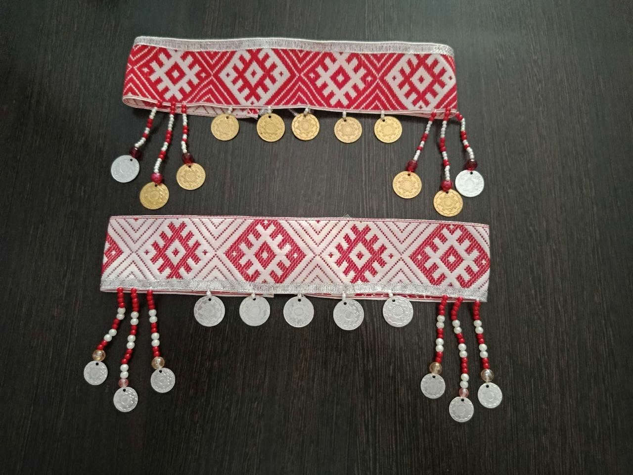 Творческая мастерская «Масмак»