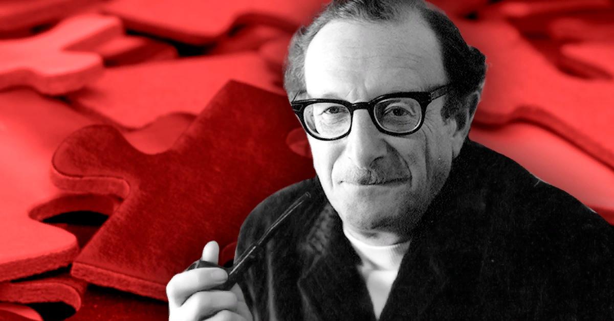 Психологический лекторий «Игры, в которые играют люди»