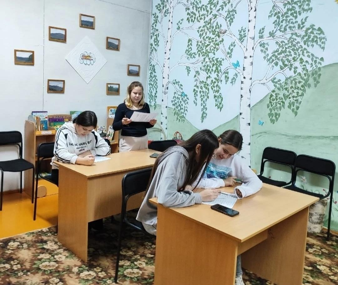 Лит час