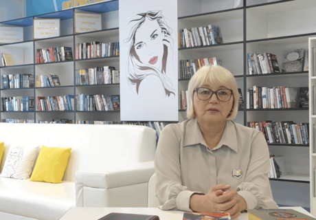 как книги и кино меняют реальность