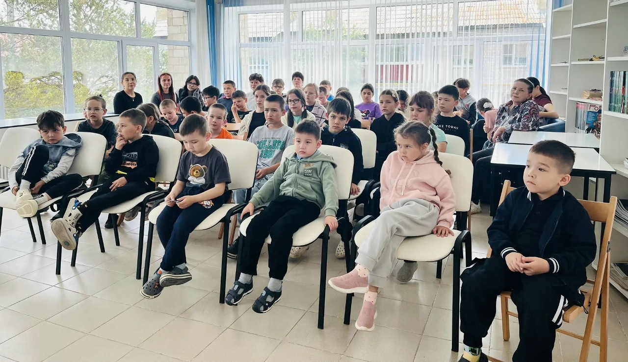 Живые традиции великой страны