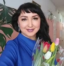 Подкаст "Атайым "селтәрҙә"...хикәйәһенә