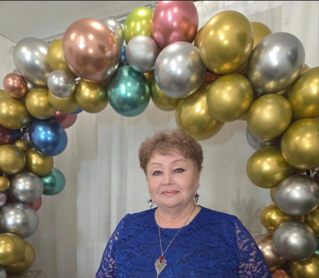 Шагаретдиновой Фирузе Геннадиевне