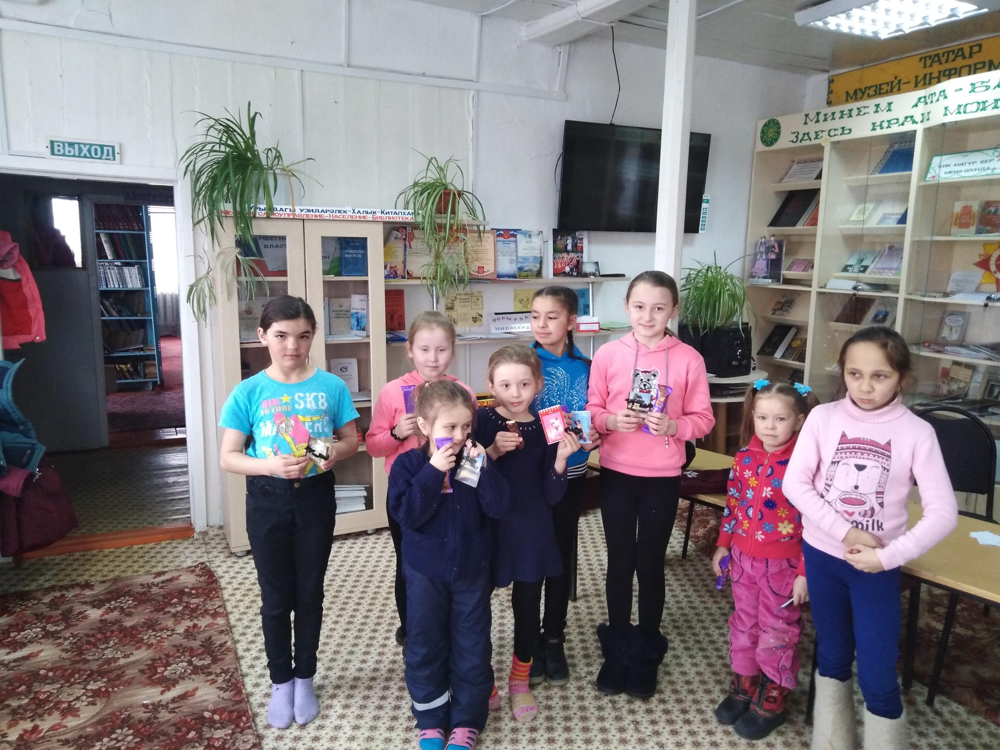 «Букет из самых нежных чувств»