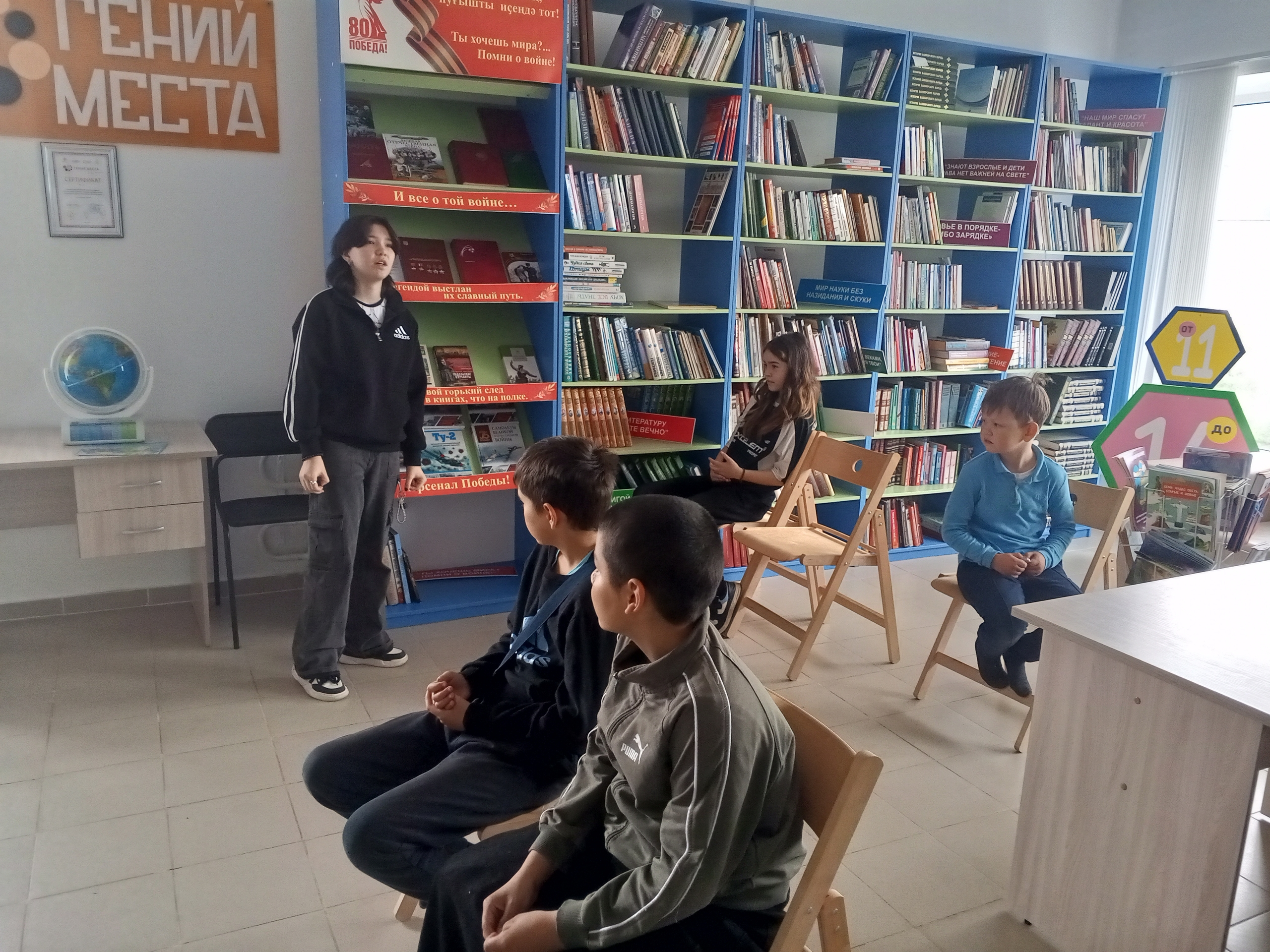 Как себя вести при угрозе атаки беспилотников