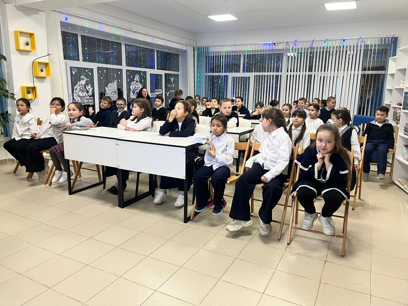 Уроки финансовой грамотности