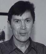 Юнусов Рим Ахметович