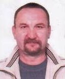 Яумбаев Салават Давлетович