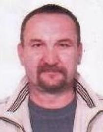 Яумбаев Салават Давлетович